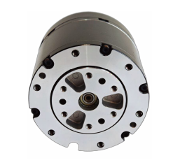 iSVD57C-24V-40-A14-001