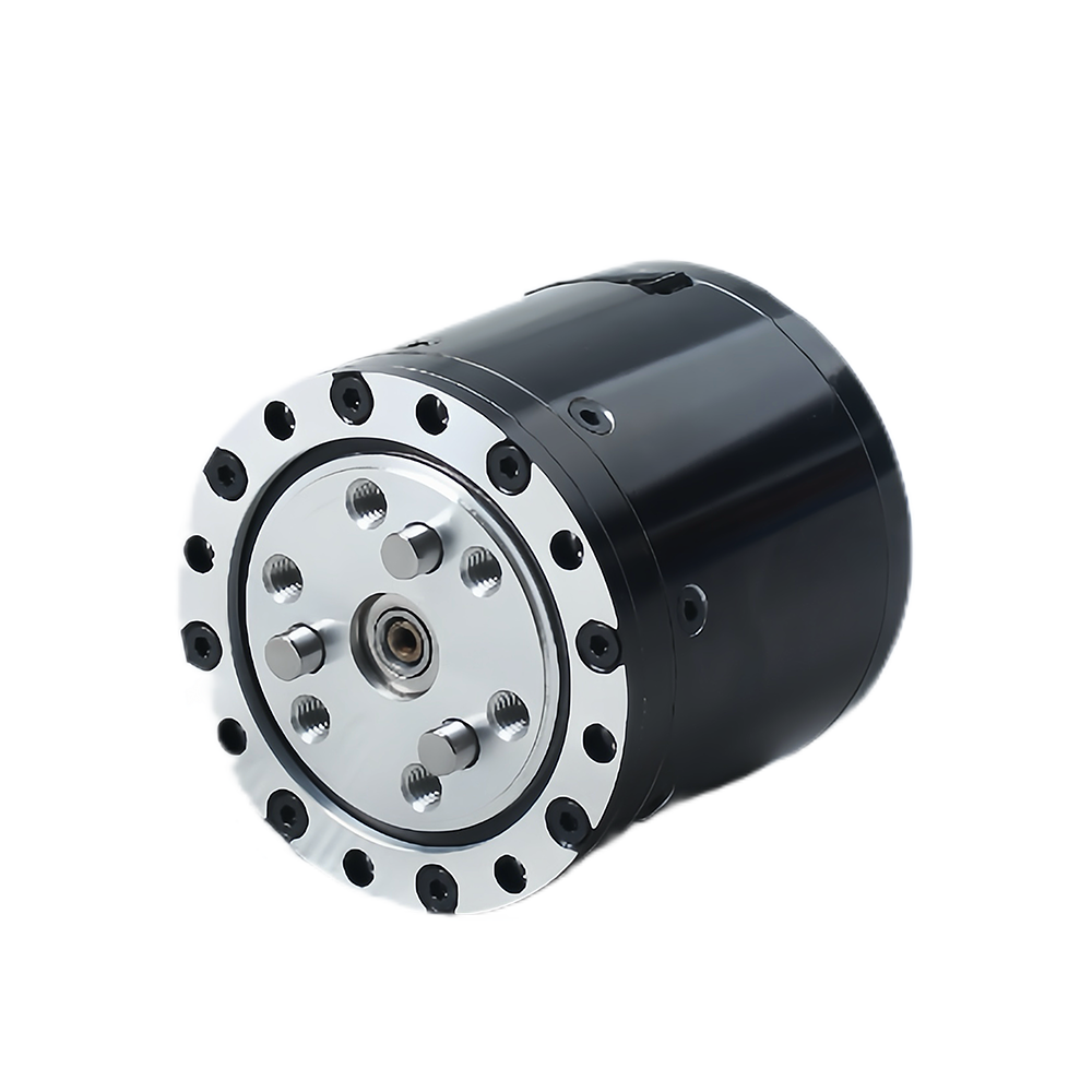 iSVD46C-48V-17-A14-001